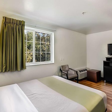 Studio 6-East Brunswick, Nj - Nyc Area المظهر الخارجي الصورة