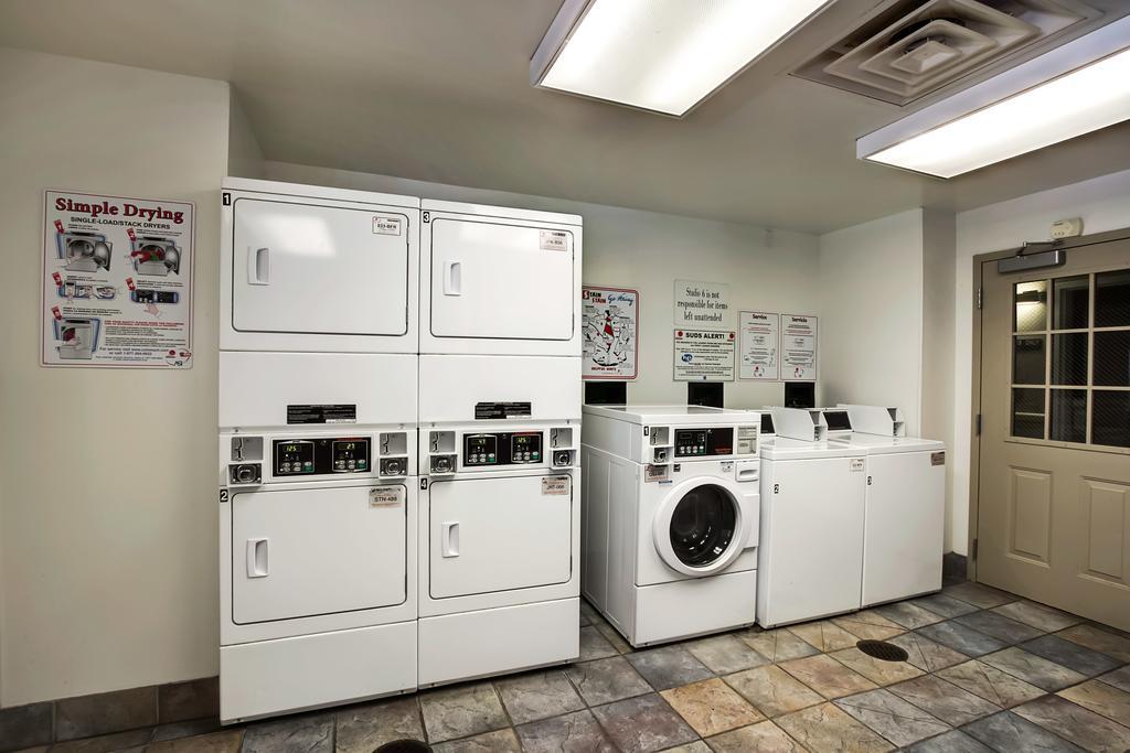 Studio 6-East Brunswick, Nj - Nyc Area المظهر الخارجي الصورة