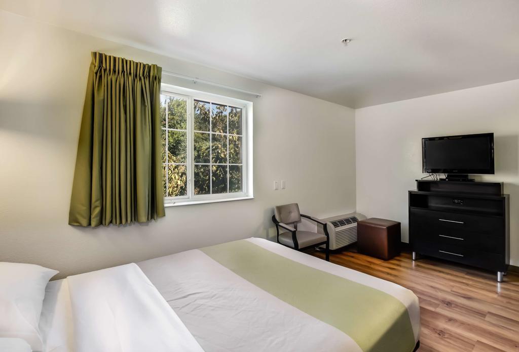 Studio 6-East Brunswick, Nj - Nyc Area المظهر الخارجي الصورة