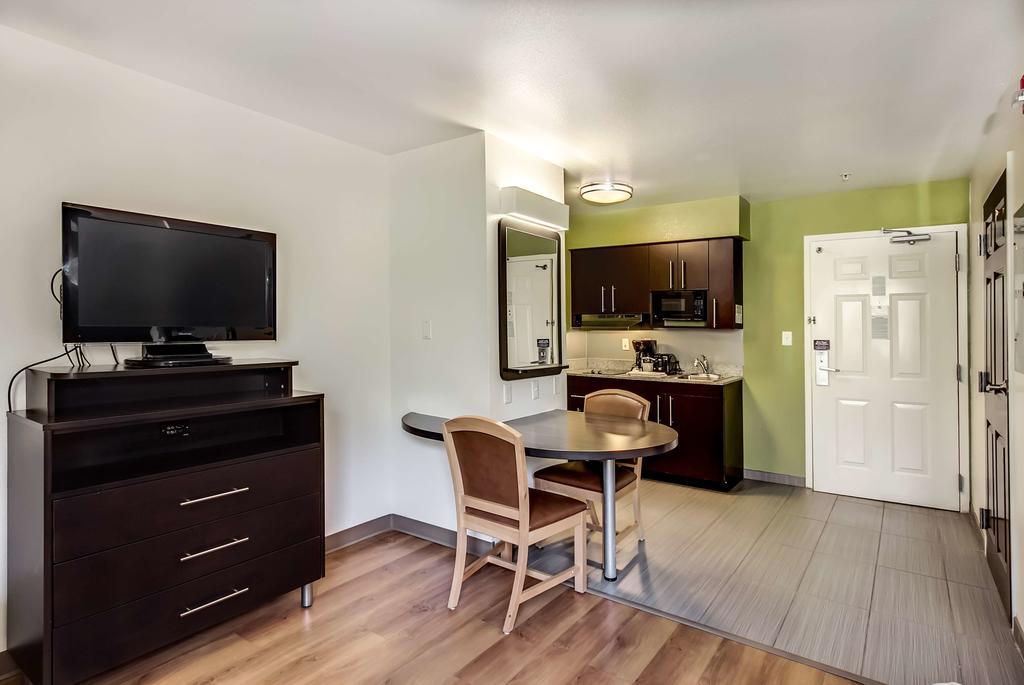 Studio 6-East Brunswick, Nj - Nyc Area المظهر الخارجي الصورة