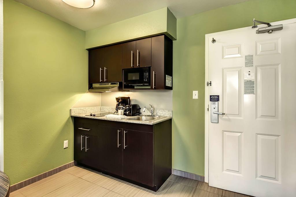 Studio 6-East Brunswick, Nj - Nyc Area المظهر الخارجي الصورة